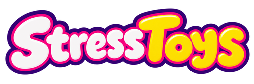 StressToys™ 