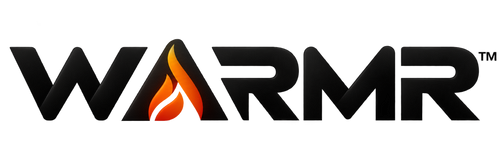 Warmr™ 