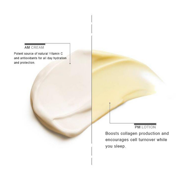 WARMR rechargeable design